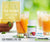 Instant Herbal Beverage - HerbalSuperb.co.uk