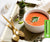 Gourmet Tomato Soup - HerbalSuperb.co.uk