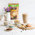 Tri Blend Select - Protein shake mix Banana - HerbalSuperb.co.uk