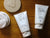 Purifying Clay Mask - HerbalSuperBuy.co.uk