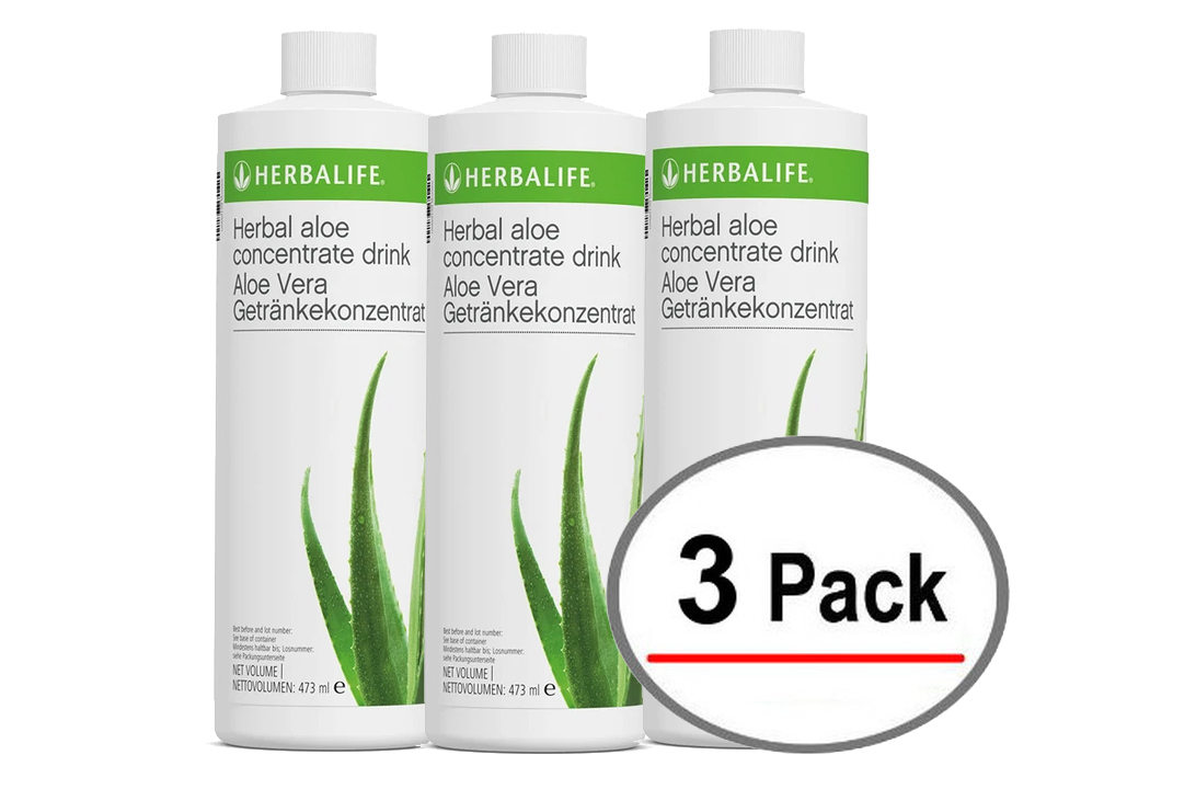 krätze aloe vera Aloe Vera Gel – 100% Feuchtigkeit [Kühlend & Pur]