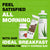 New! Formula 1 Express Meal Bars