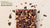 New! Formula 1 Express Meal Bars