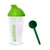 Shaker + Scoop