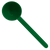Sustainable Scoop for Herbalife Formula One / Protein Drink Mix