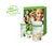 Ideal Breakfast - HerbalSuperBuy.co.uk