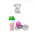 Super Shaker - HerbalSuperBuy.co.uk