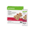 New! Formula 1 Express Meal Bars