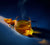 The Night Mode