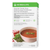 Gourmet Tomato Soup - HerbalSuperb.co.uk