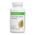 Fibre & Herb - HerbalSuperb.co.uk