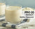 PRO 20 Select - Water Mixable Protein Shake - HerbalSuperb.co.uk