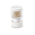 Tablet Crusher - HerbalSuperb.co.uk